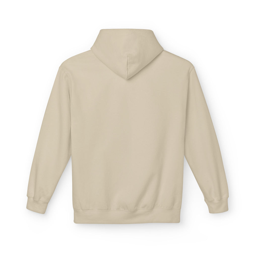 The Paddock Retreat Hoodie