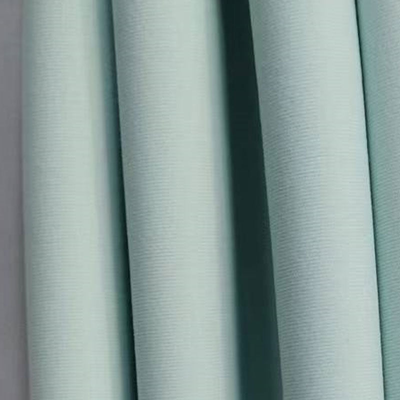 The Mint Equestrian Top