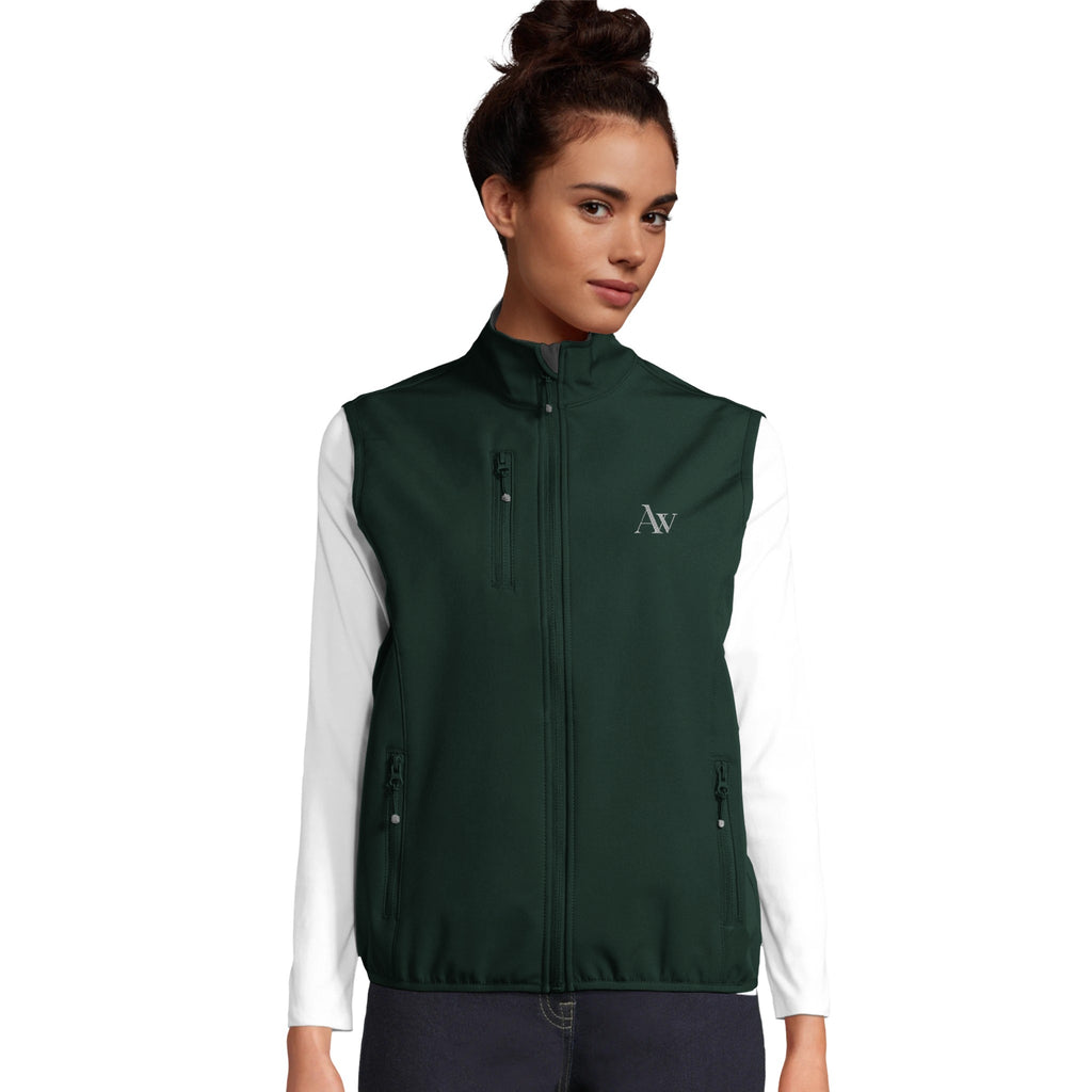 afa6c5aa-ccae-4913-a3fd-8f97bea41215