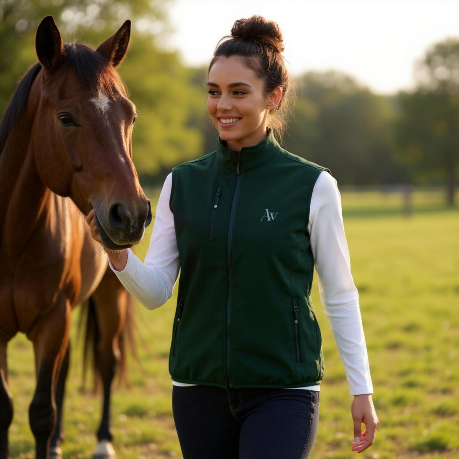 b329e731-c1c9-4616-a21c-eed8e160e9c1