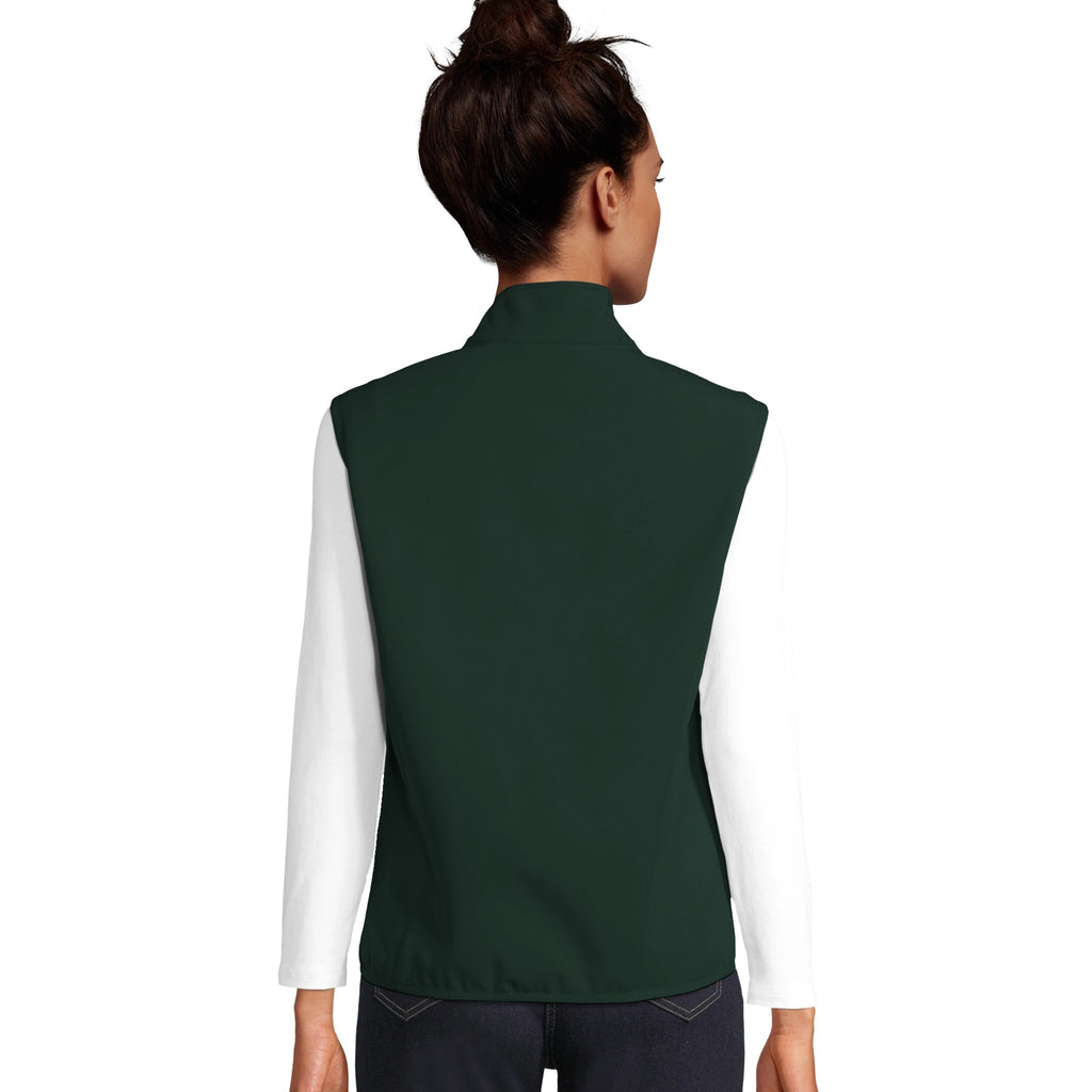 e2aec000-7a31-4af7-a2c8-834c57f11a51