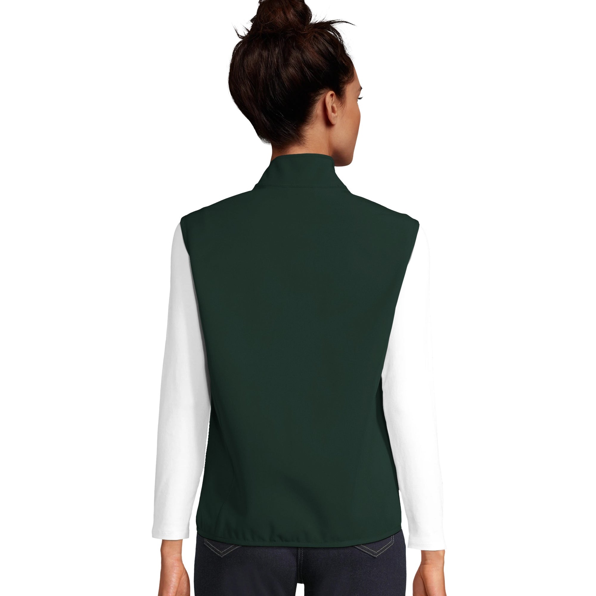 e2aec000-7a31-4af7-a2c8-834c57f11a51